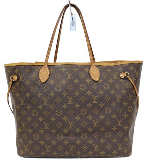 fake neverfull bag for sale|louis vuitton neverfull bag outlet.